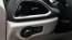 2022 Chrysler Pacifica - Images - 19