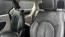 2022 Chrysler Pacifica - Images - 23