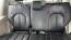 2022 Chrysler Pacifica - Images - 24