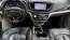 2022 Chrysler Pacifica - Images - 25