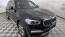 2021 BMW X3 - Images - 1