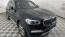2021 BMW X3 - Images - 2