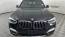 2021 BMW X3 - Images - 4