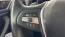 2021 BMW X3 - Images - 8