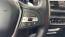 2021 BMW X3 - Images - 9
