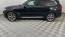 2021 BMW X3 - Images - 15
