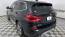 2021 BMW X3 - Images - 18