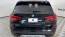 2021 BMW X3 - Images - 19
