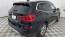 2021 BMW X3 - Images - 21