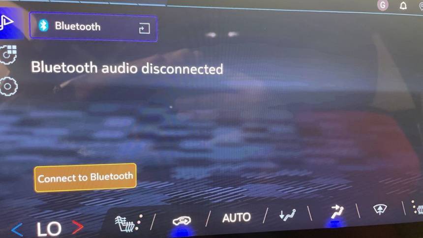 2025 Chevrolet Equinox EV 3GN7DSRP9SS189796