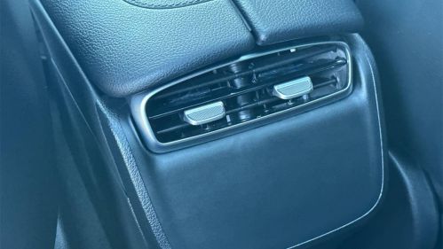 2023 Mercedes EQE SUV 4JGGM1CB0PA031447