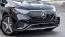 2023 Mercedes EQE SUV - Images - 2