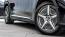 2023 Mercedes EQE SUV - Images - 3