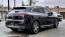 2023 Mercedes EQE SUV - Images - 5