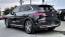 2023 Mercedes EQE SUV - Images - 8