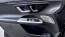 2023 Mercedes EQE SUV - Images - 11
