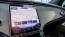 2023 Mercedes EQE SUV - Images - 18