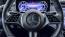 2023 Mercedes EQE SUV - Images - 21