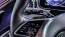 2023 Mercedes EQE SUV - Images - 22