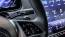 2023 Mercedes EQE SUV - Images - 23