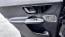 2023 Mercedes EQE SUV - Images - 25