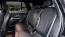 2023 Mercedes EQE SUV - Images - 26
