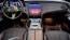 2023 Mercedes EQE SUV - Images - 28