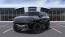 2025 GMC HUMMER EV SUV