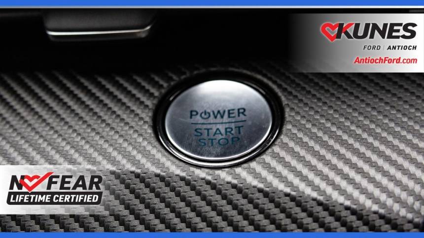 2024 Ford Mustang Mach E 3FMTK1SU0RMA41117