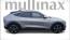 2021 Ford Mustang Mach E