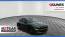 2024 Ford Mustang Mach E