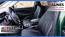 2024 Ford Mustang Mach E