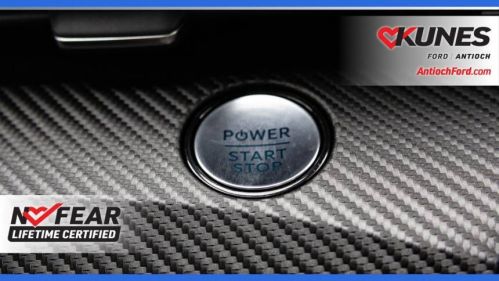 2024 Ford Mustang Mach E 3FMTK1SU0RMA41117