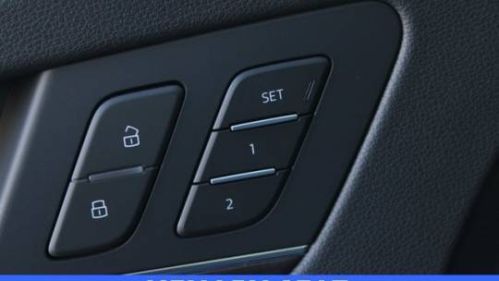 2025 Audi Q5 WA1E2AFY7S2020380