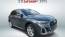 2024 Audi Q5 - Images - 2
