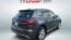 2024 Audi Q5 - Images - 3
