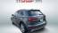 2024 Audi Q5 - Images - 4