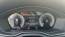 2024 Audi Q5 - Images - 11
