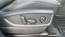 2024 Audi Q5 - Images - 20