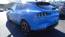 2022 Ford Mustang Mach E - Images - 3
