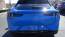 2022 Ford Mustang Mach E - Images - 4