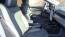 2022 Ford Mustang Mach E - Images - 9