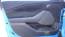 2022 Ford Mustang Mach E - Images - 10