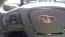 2022 Ford Mustang Mach E - Images - 19