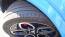 2022 Ford Mustang Mach E - Images - 31