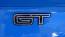 2022 Ford Mustang Mach E - Images - 33