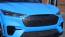 2022 Ford Mustang Mach E - Images - 34