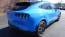 2022 Ford Mustang Mach E - Images - 35