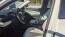 2024 Ford Mustang Mach E