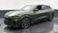 2024 Ford Mustang Mach E